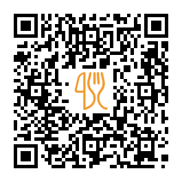 Carte QR de Hernicvs