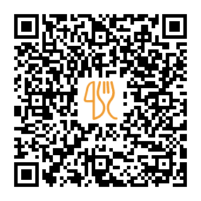 Carte QR de Il Calice