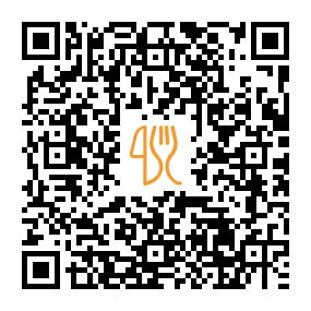 Enlace de código QR al menú de Piccolo Vesuvio