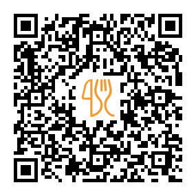 Enlace de código QR al menú de La Scogliera