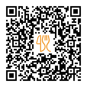 Enlace de código QR al menú de Geleteria Happy Days