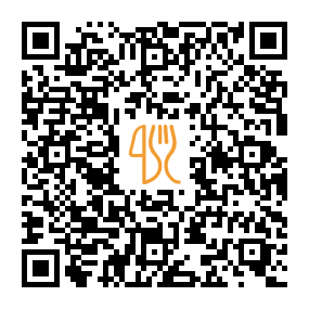 Enlace de código QR al menú de La Piazzetta
