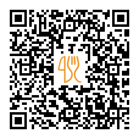 Carte QR de Osteria Ultima Spiaggia