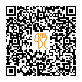 Enlace de código QR al menú de Sushi Wok
