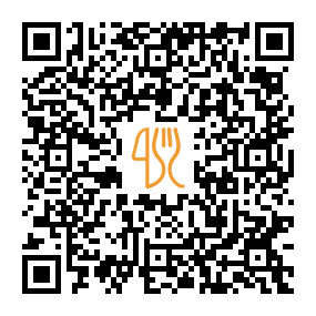 Carte QR de La Lanterna