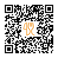 Carte QR de J Pub