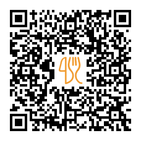 Enlace de código QR al menú de Mareintavola