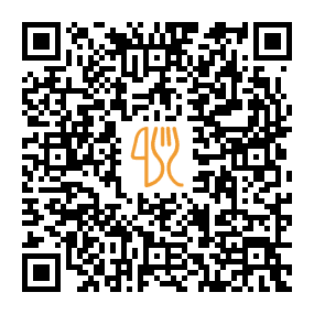 Carte QR de Il Pratogallo Pizzeria