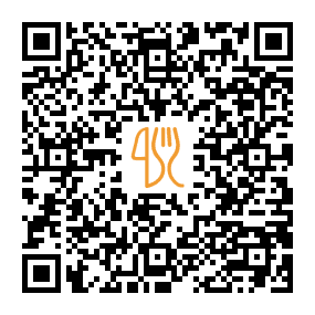 Carte QR de A' Taverna