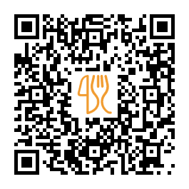 Carte QR de Zio Pesce