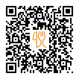 QR-Code zur Speisekarte von Funiculi