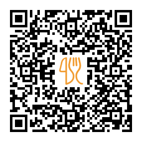 Carte QR de Olio E Pomodoro