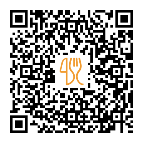 Carte QR de Le Mimose