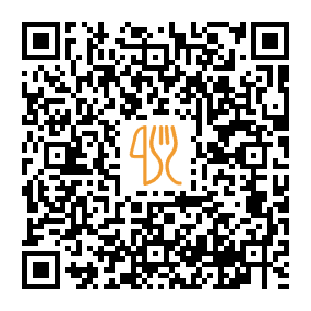 QR-Code zur Speisekarte von Luisetta