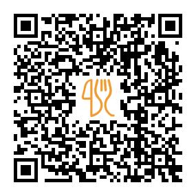 Carte QR de Discobar Tatu