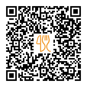 Carte QR de Porto Adriano