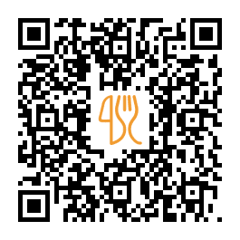 Enlace de código QR al menú de Scatafascio