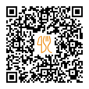 Enlace de código QR al menú de Evan's Dal 1960