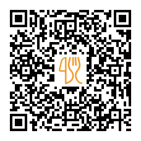 Enlace de código QR al menú de Trattoria Argentina