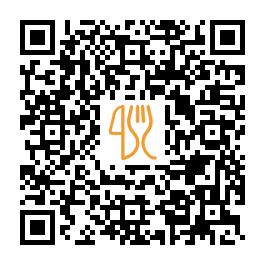 Enlace de código QR al menú de La Fonte
