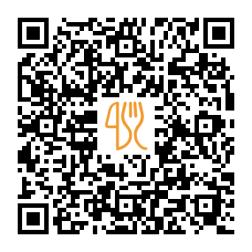 Enlace de código QR al menú de Tesoretto