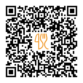 Enlace de código QR al menú de L'altro Pierre