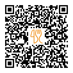 Enlace de código QR al menú de Peperosso Cafe