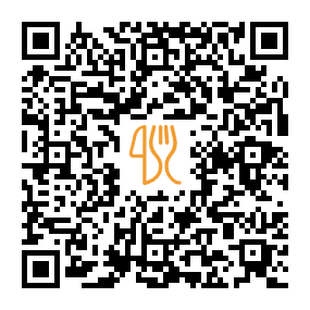 Carte QR de Giardino