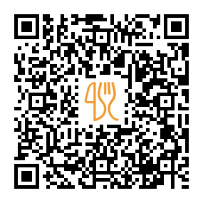 Carte QR de L'acquolina