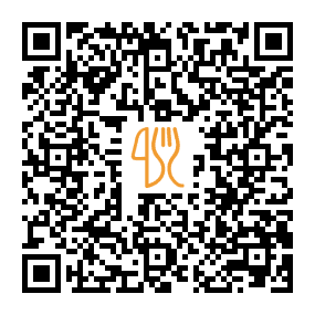 Carte QR de La Collina