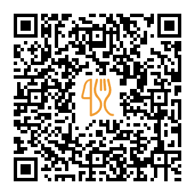 Carte QR de Lord Nelson