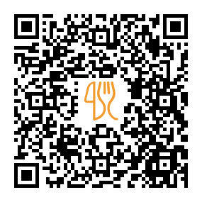 Carte QR de Inkiostro