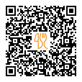Carte QR de Nu Parrinaru