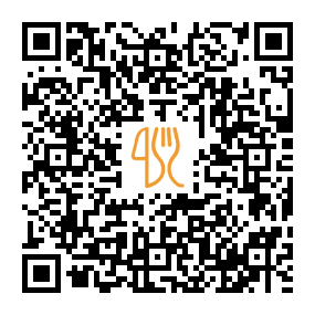 Carte QR de La Risacca
