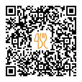 Carte QR de Gastronomia Albertini