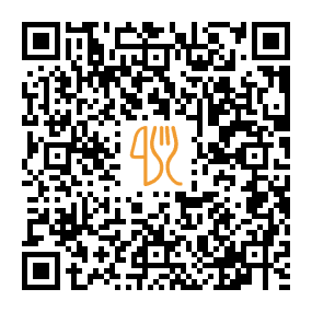 Carte QR de Ai Campi