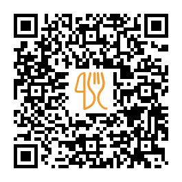 Carte QR de Sushiko