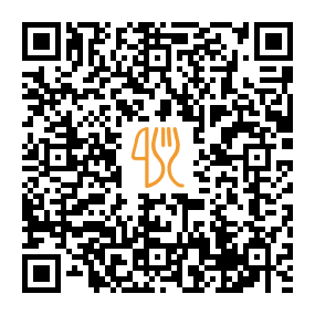 Carte QR de Villa Guidini
