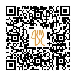 QR-Code zur Speisekarte von Localindo