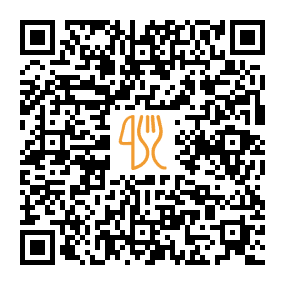 Carte QR de Pizzaapp