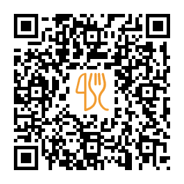 Enlace de código QR al menú de La Chicca