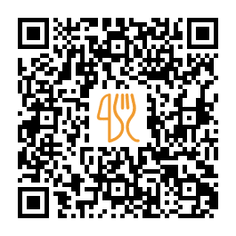 Carte QR de La Rupe