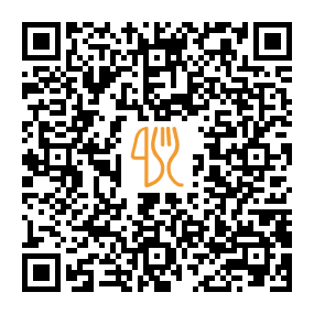 Carte QR de Del Gallo