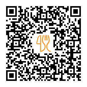 Carte QR de Quartararo