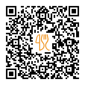 Carte QR de 28Â° Buca