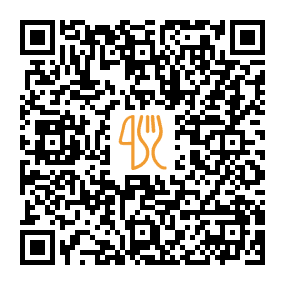 Carte QR de Il Pallone