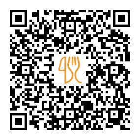 Carte QR de La Passeggiata 2