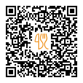 Carte QR de Le Sirene