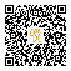 Carte QR de Enoteca Giulia