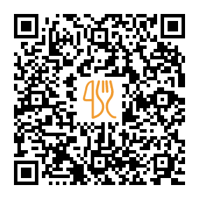 Carte QR de Pizzeria Bona Bao